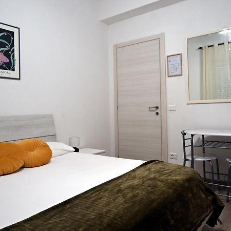 Appia Antica Guest House Róma Kültér fotó