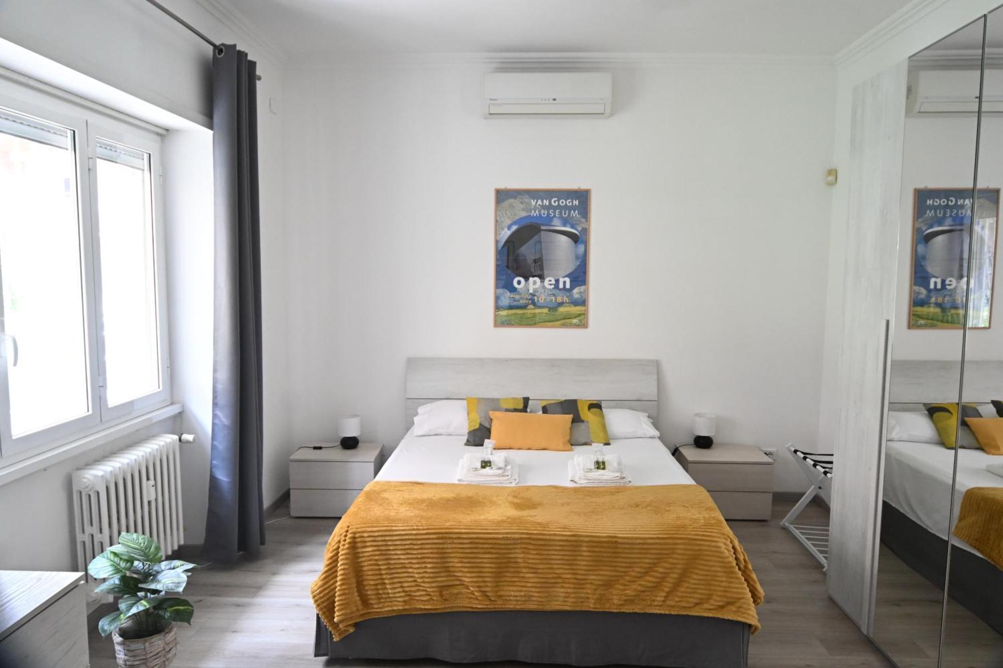 Appia Antica Guest House Róma Kültér fotó