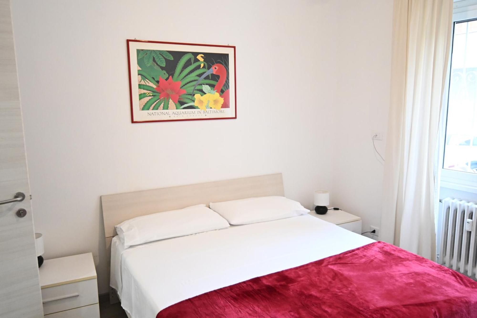 Appia Antica Guest House Róma Kültér fotó