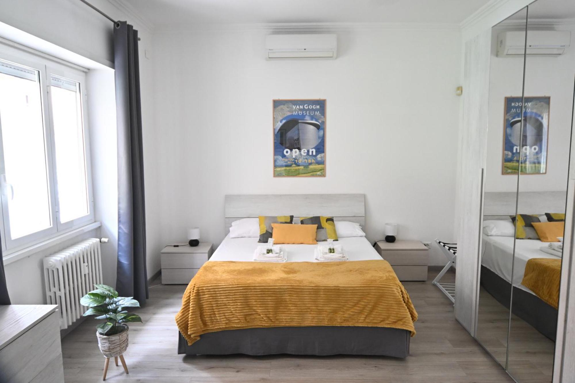 Appia Antica Guest House Róma Kültér fotó
